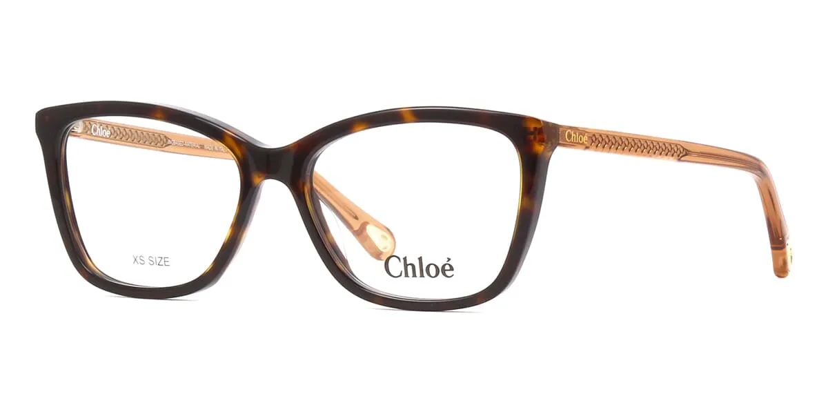 Chloe CH0118O 002