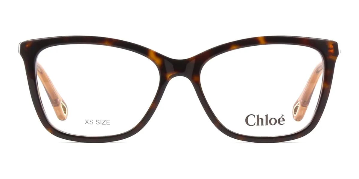 Chloe CH0118O 002