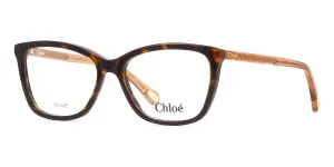 Chloe CH0118O 002