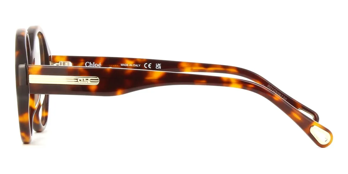 Chloe CH0123O 002