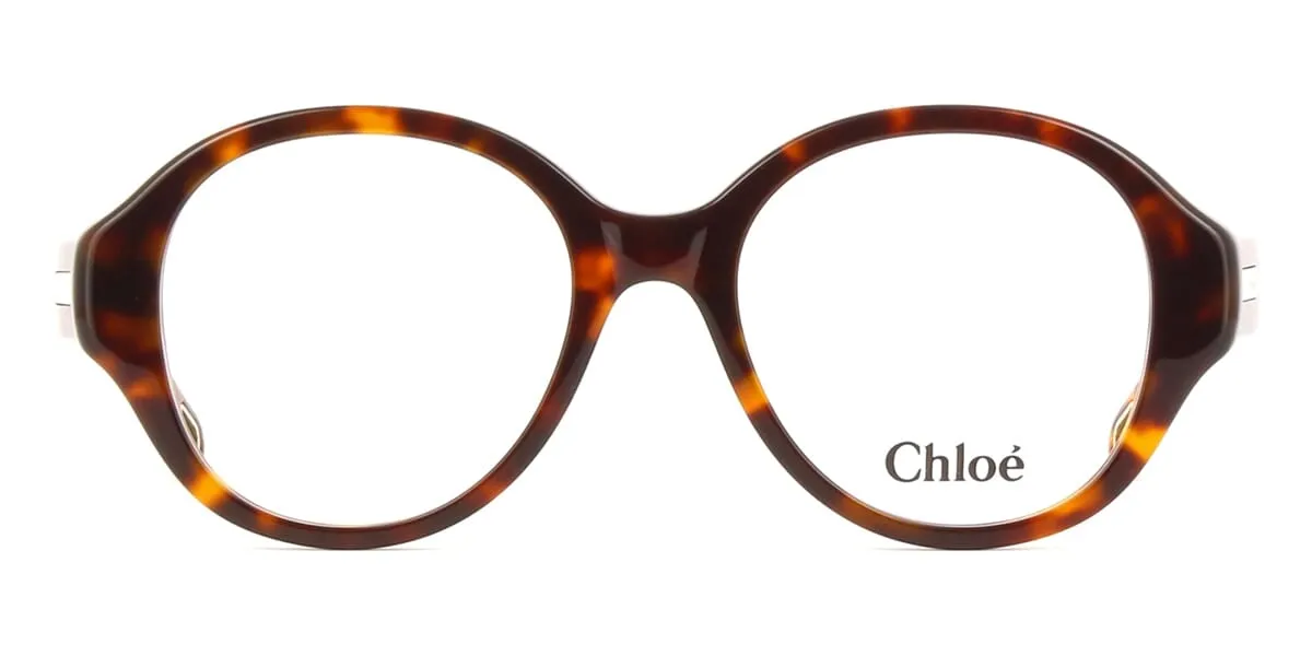 Chloe CH0123O 002