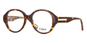 Chloe CH0123O 002