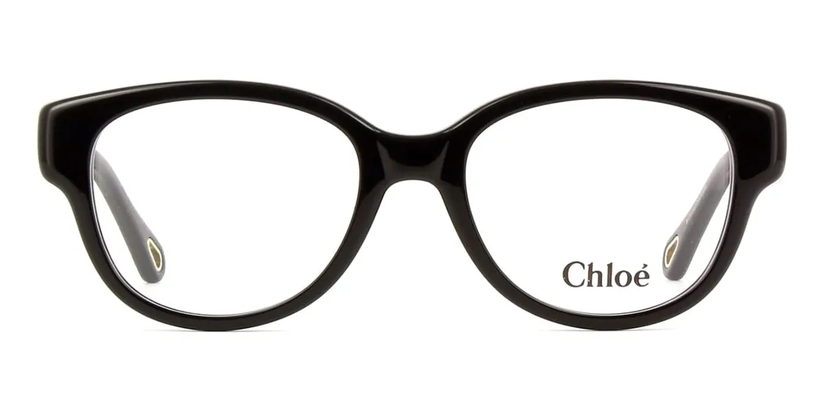 Chloe CH0124O 005