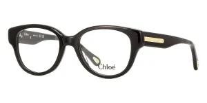 Chloe CH0124O 005