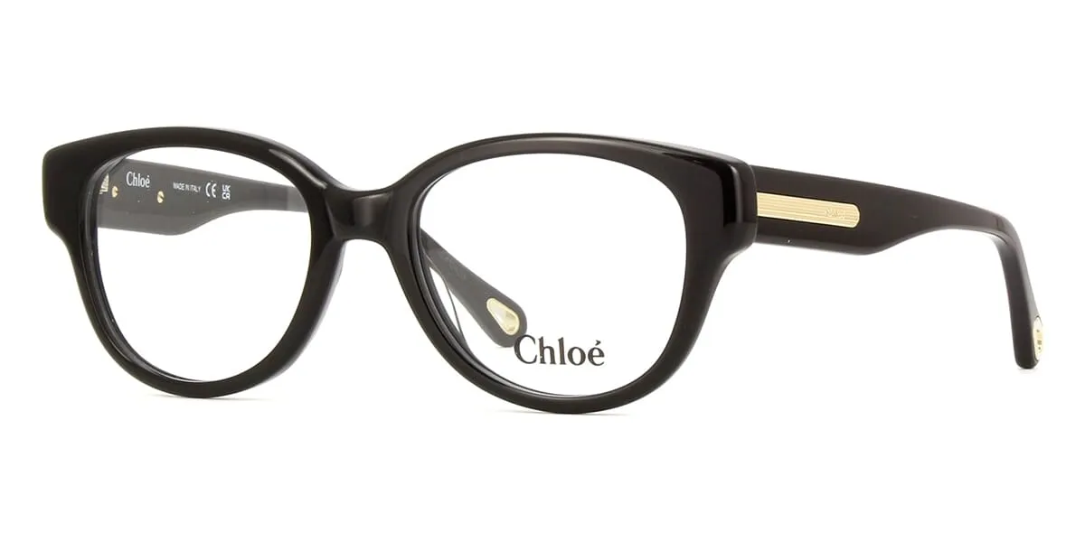Chloe CH0124O 005