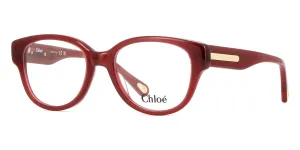 Chloe CH0124O 007