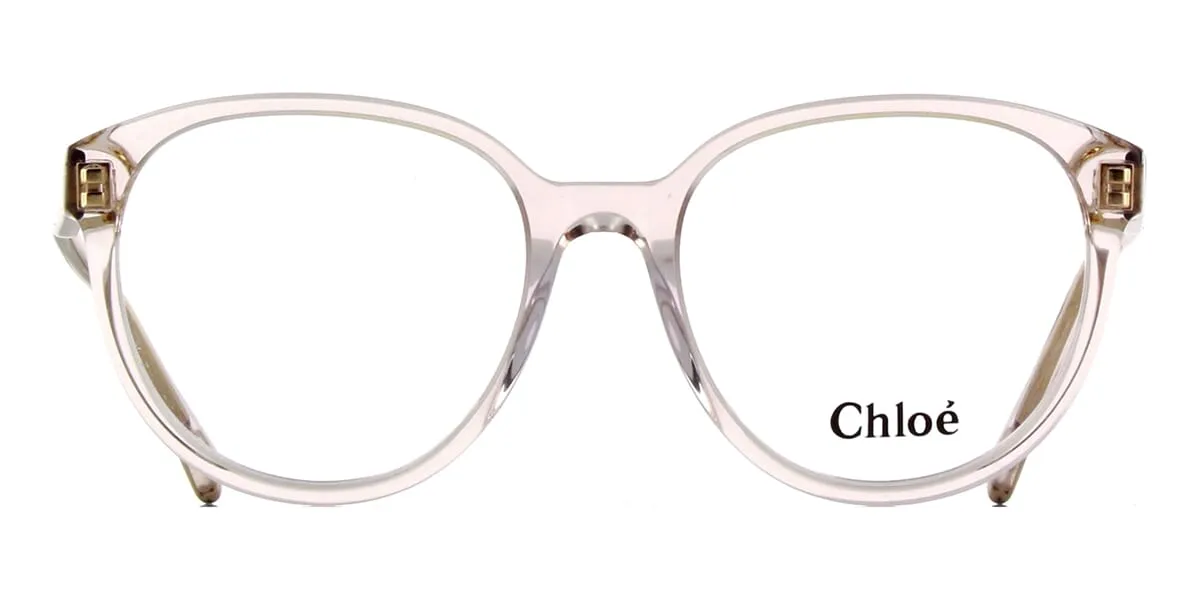 Chloe CH0127O 008 / 004