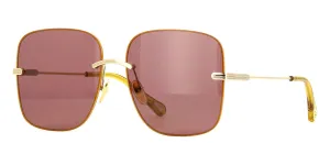 Chloe CH0134S 003