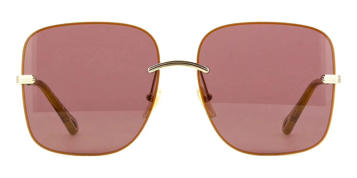 Chloe CH0134S 003