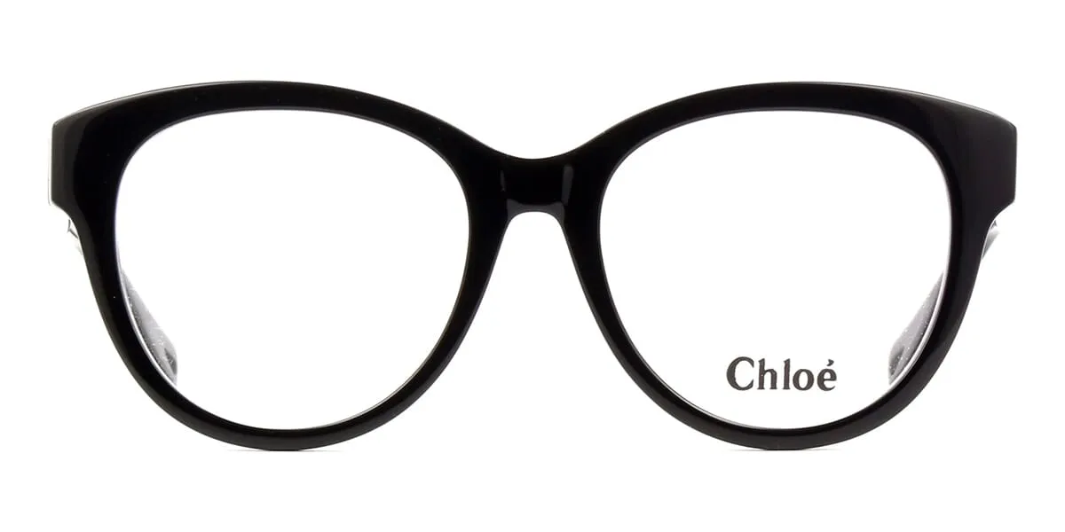 Chloe CH0163O 001 / 005