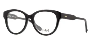 Chloe CH0163O 001 / 005