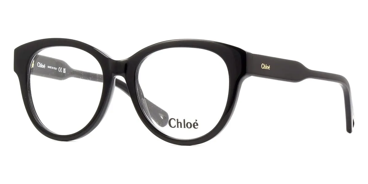 Chloe CH0163O 001 / 005