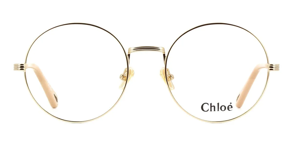 Chloe CH0179O 002