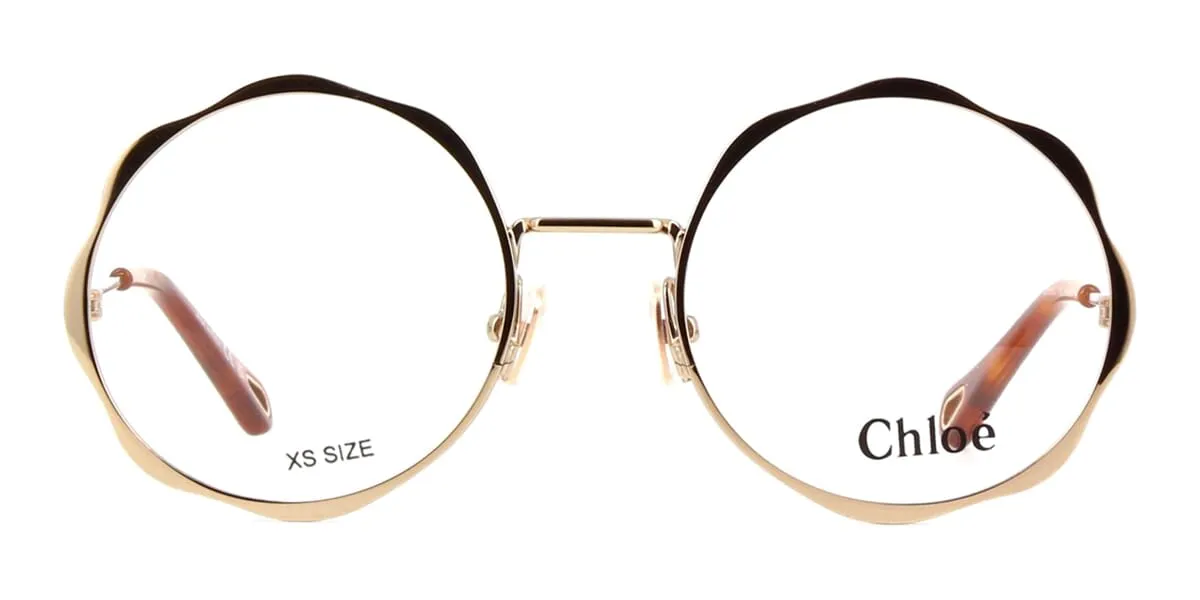 Chloe CH0185O 002