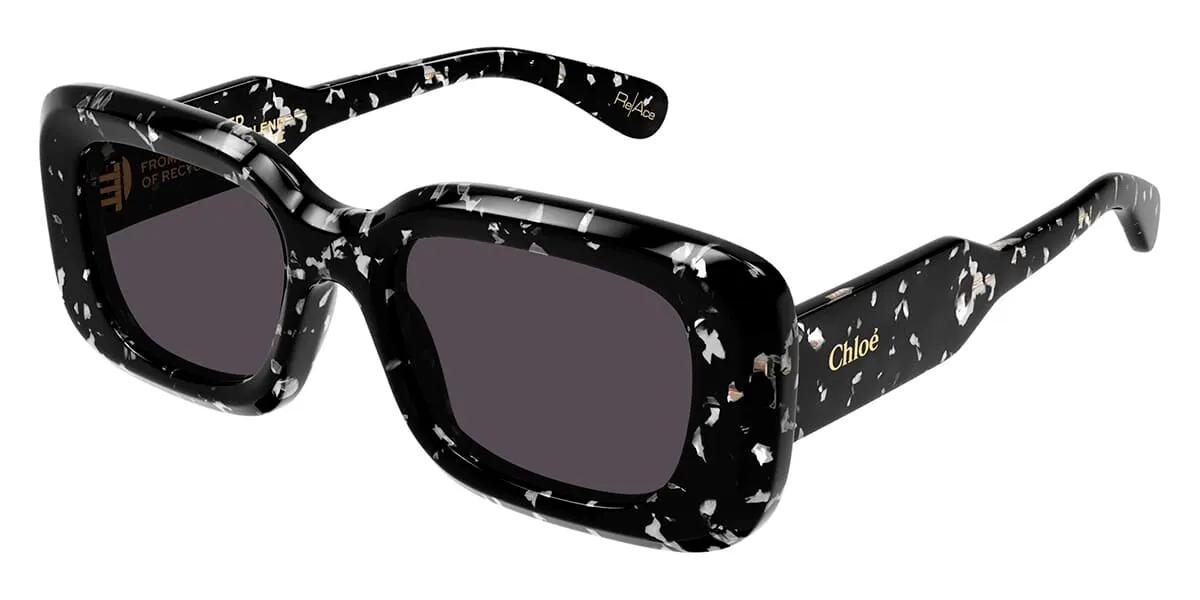 Chloe CH0188S 003