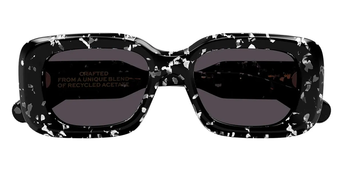 Chloe CH0188S 003