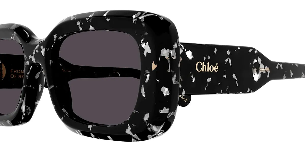 Chloe CH0188S 003