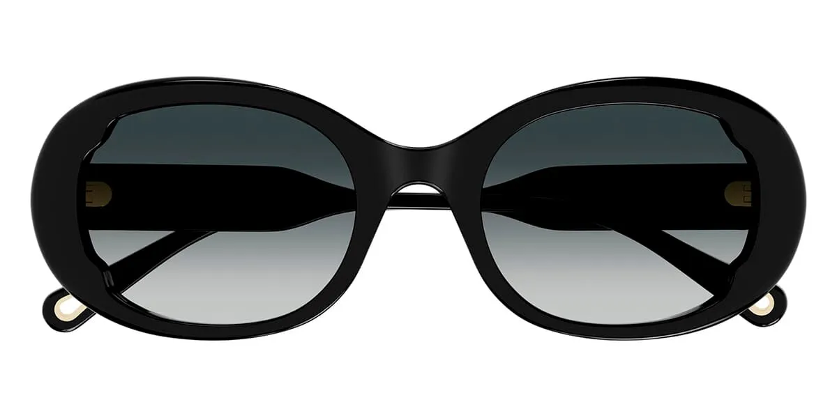 Chloe CH0197s 001