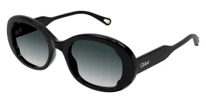 Chloe CH0197s 001