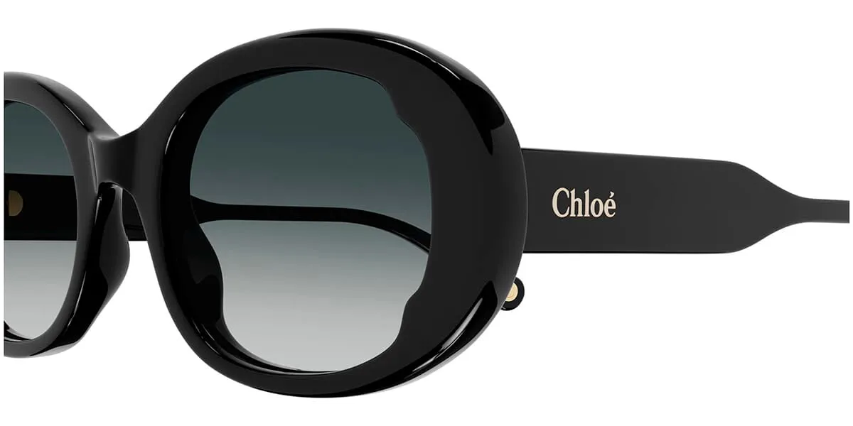Chloe CH0197s 001