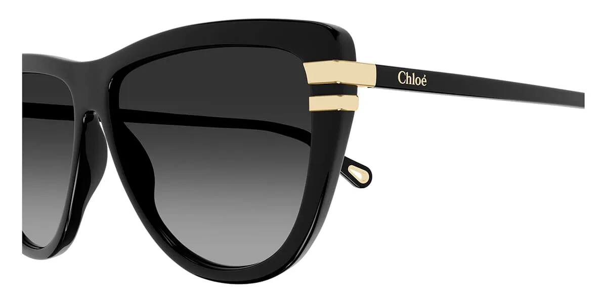Chloe CH0203S 001