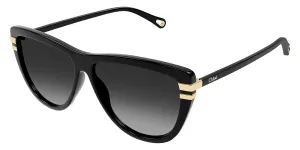 Chloe CH0203S 001