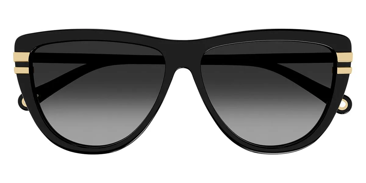 Chloe CH0203S 001