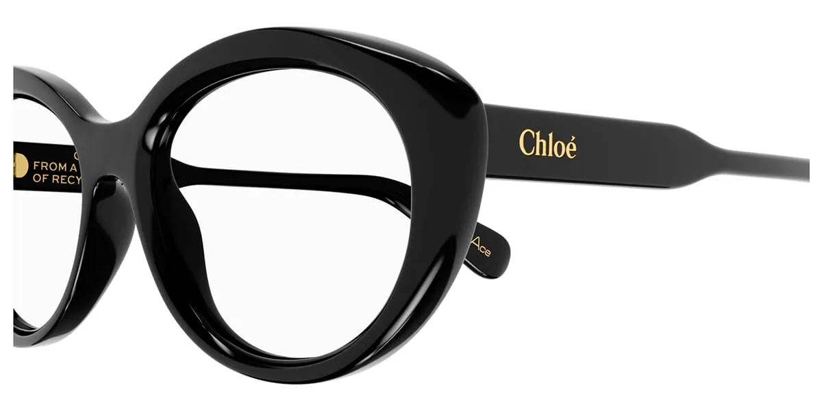 Chloe CH0223O 001