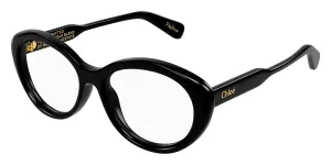 Chloe CH0223O 001