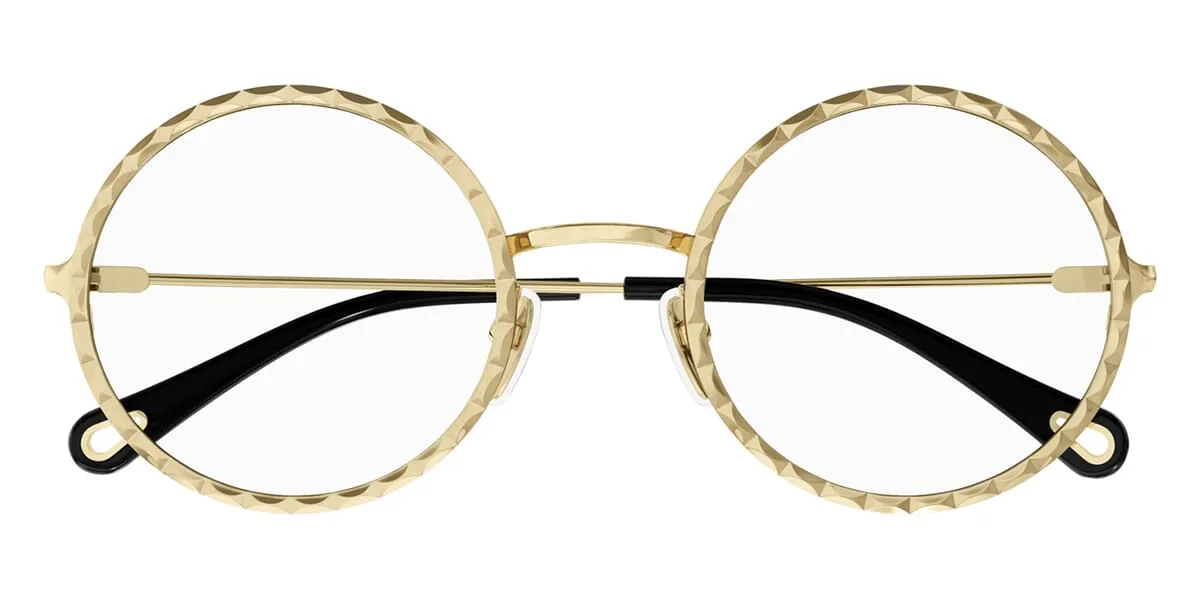 Chloe CH0232O 005