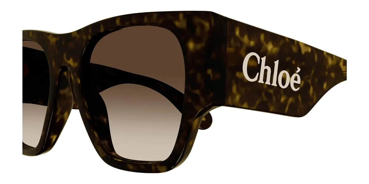 Chloe CH0233S 002