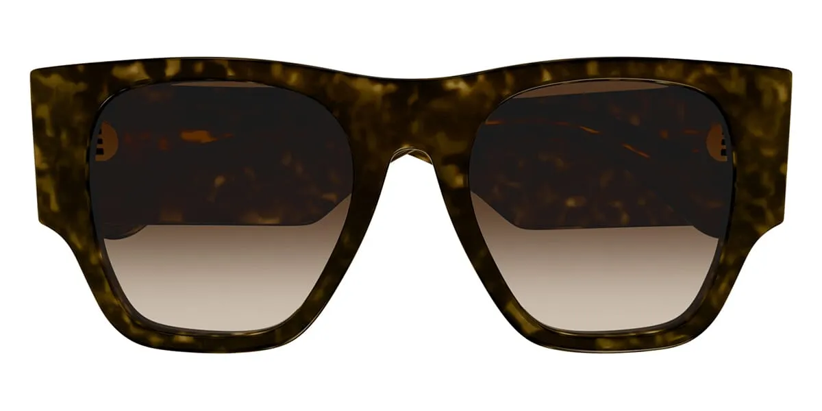 Chloe CH0233S 002