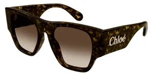 Chloe CH0233S 002