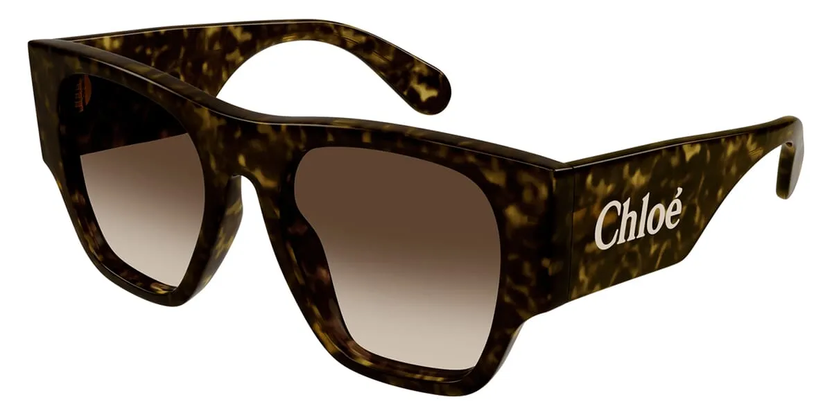 Chloe CH0233S 002