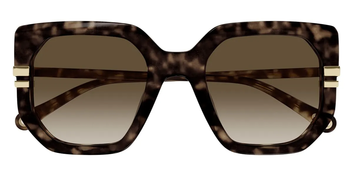 Chloe CH0240S 002