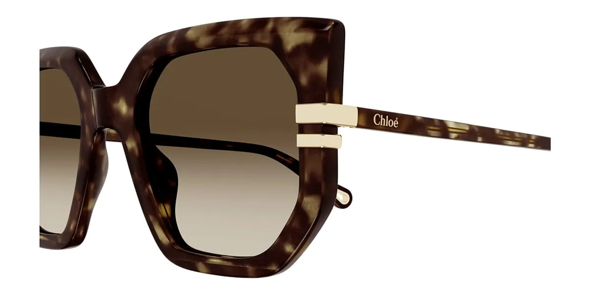 Chloe CH0240S 002