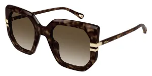 Chloe CH0240S 002