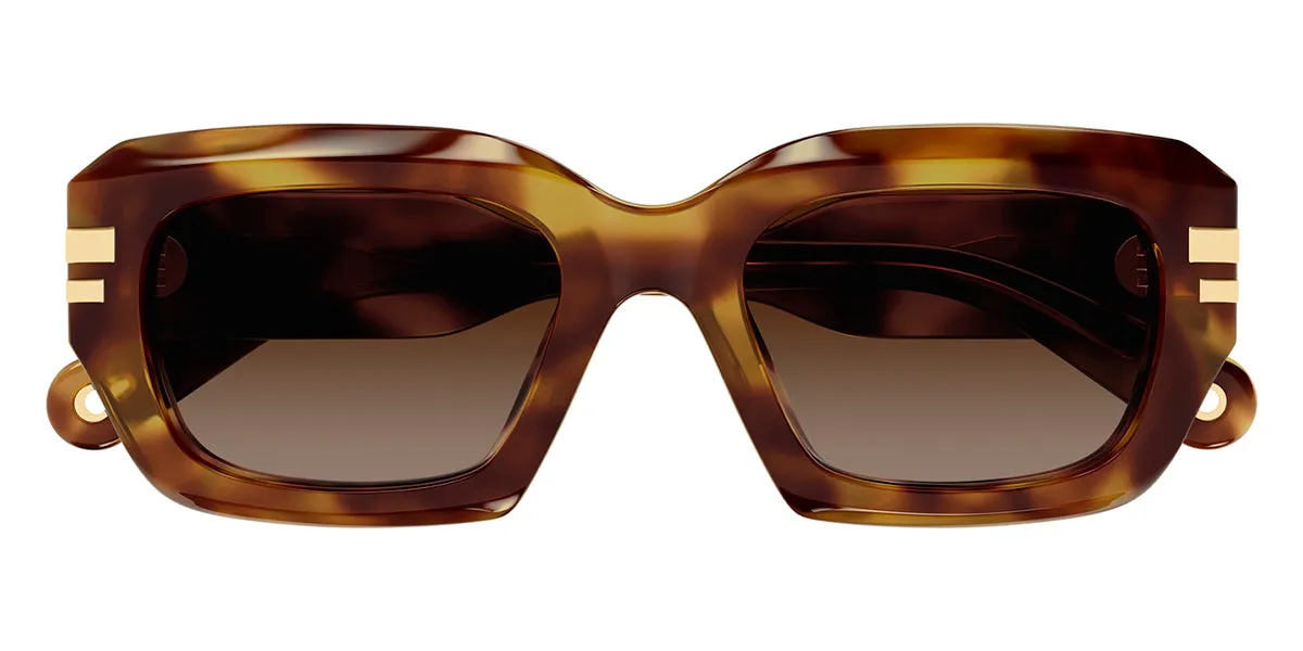 Chloe CH0256S 002