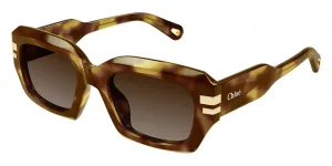Chloe CH0256S 002
