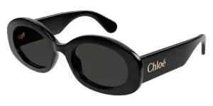 Chloe CH0258S 001