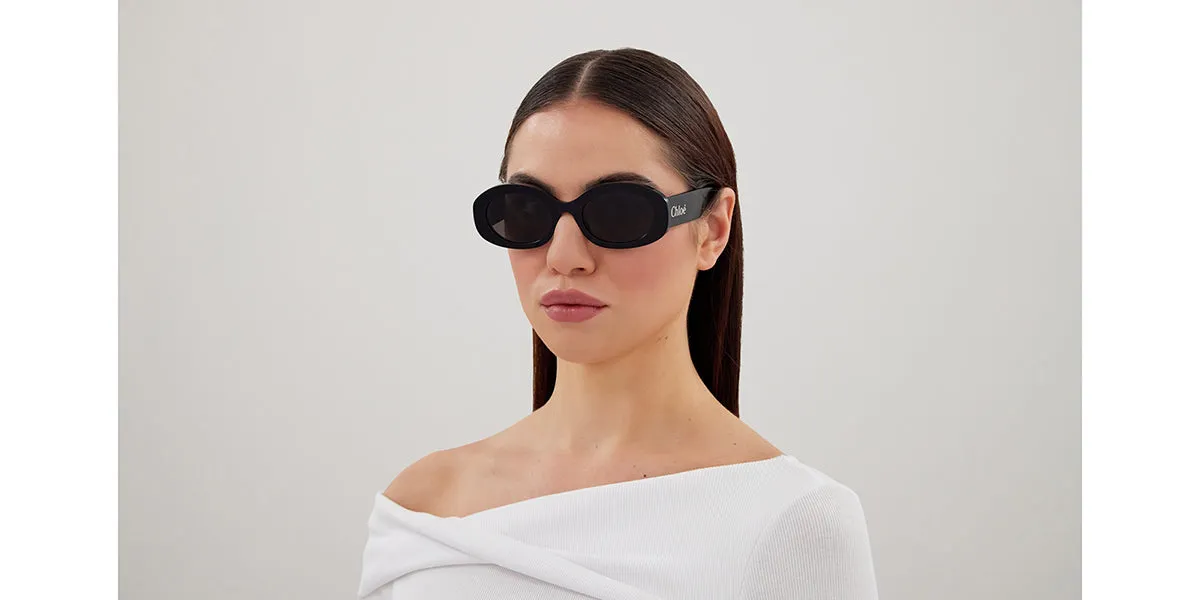 Chloe CH0258S 001