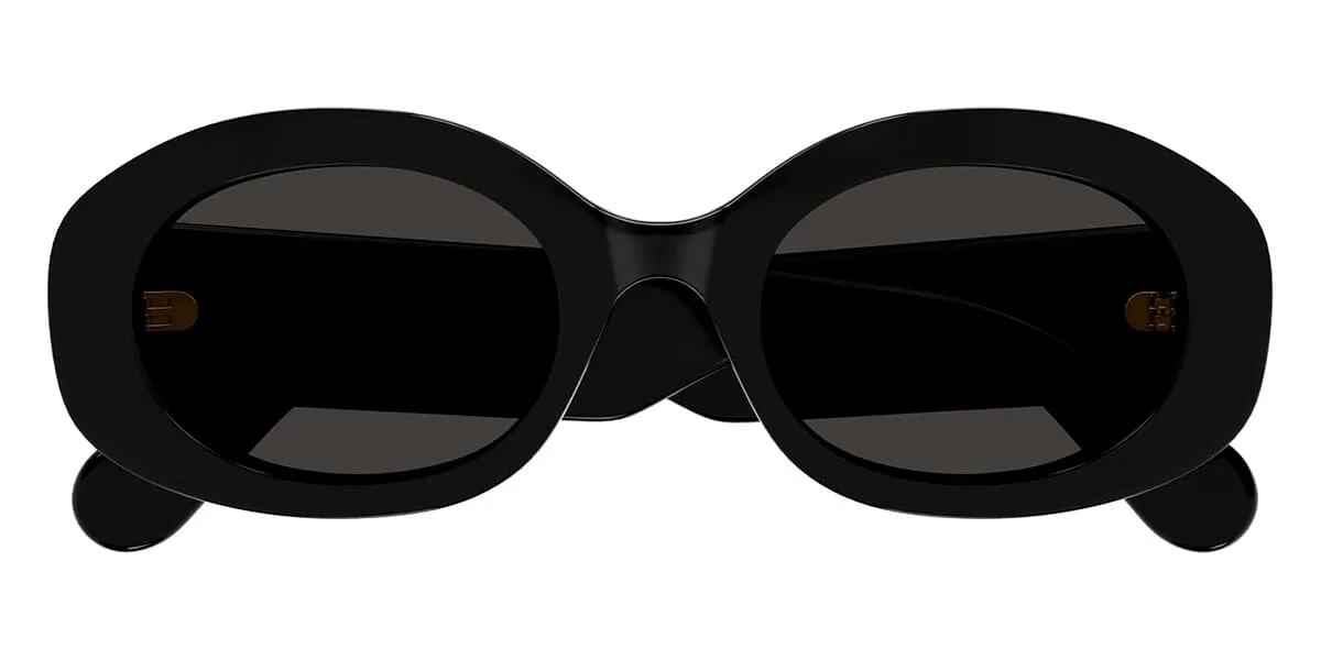 Chloe CH0258S 001