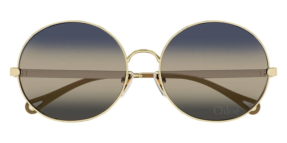 Chloe CH0281S 002