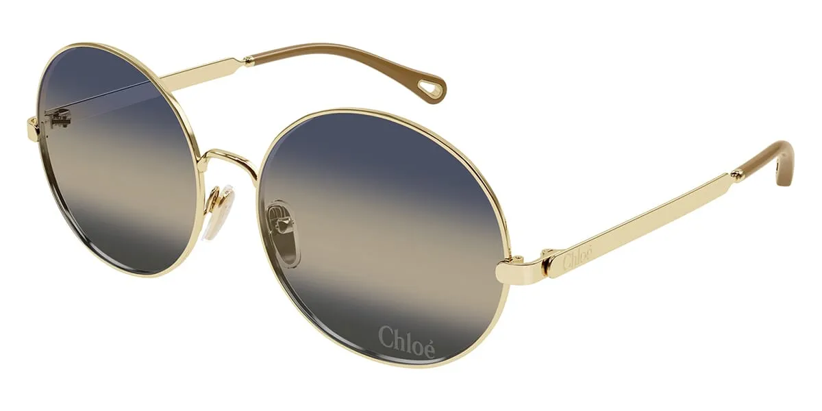 Chloe CH0281S 002