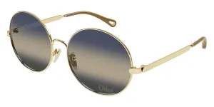 Chloe CH0281S 002