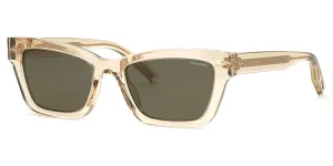 Chopard SCH 338 6Y1P