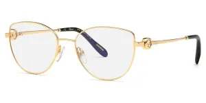 Chopard VCH G02S 0300