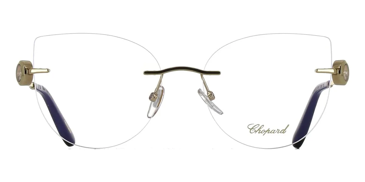 Chopard VCH L27S 0300