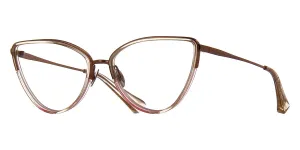 Christian Roth Sine-Type CRX014 03 - As Seen On Kacey Musgraves