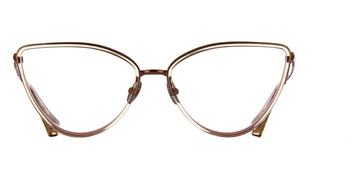 Christian Roth Sine-Type CRX014 03 - As Seen On Kacey Musgraves